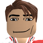 aguanteracing_10