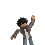 @itzmejaredd