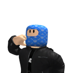 @Anthonytoolboy12339