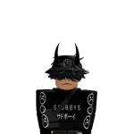 @George_1212345