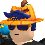 @ninjamegamasterfire