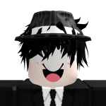 @WhoisMobbie