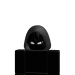 @Excel1698