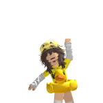 @MagicNinjaKen