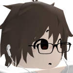 jenkerenbgt's avatar