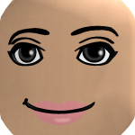 Eresperfectaxoxo
