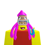 @headbager666