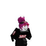 @Monkeypeanutbutter