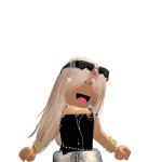 @NvmAy1aa