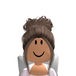 @MESSYPEOPLEARECOOL