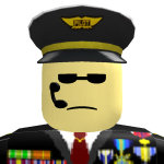 @Firewolf1221