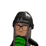 @14kICIX