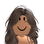 @BR00KESCHARM