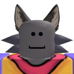 @RealCharaUT