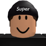 @DevSlayzz