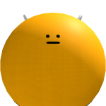 @EPIC_DudeGameer