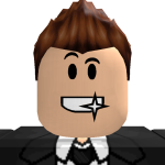 @Mister_momp