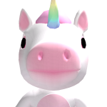 @xstrawberycow21x