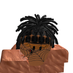 @Mgr33n
