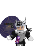 @calmfocusedboy