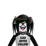 @gamerinstyleboo