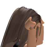 @Anna_Roblox12429