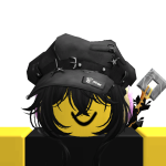 @Steixspieltroblox
