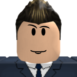 @GeneralSweden