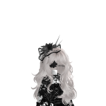 @SilverFir1e