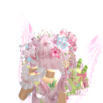 @crqxin