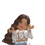 @Anamah_1