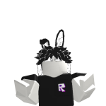 @notjohn2237