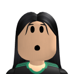 @rrzggs