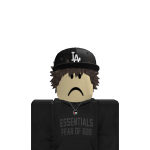 @TrettNeat