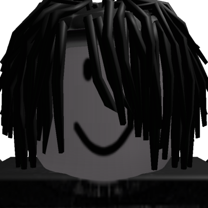 Roblox profile picture for @TEBASWAG