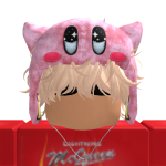 @xXIsaiah_PizzaXx