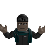 Supreme_Xishko