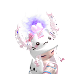 @richbloxes01