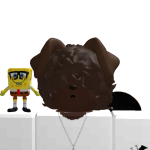 @SonicTheHedgehog7_YT