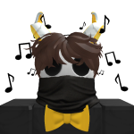 @Cyaniez