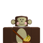 @colosalrank