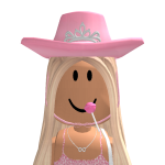 @Sxplymiilkz