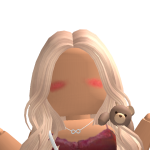 @24kk_Xvibes