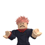 @SnackinJack