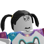 @Rainicorn872