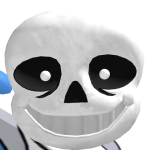 @cccc_haxhs