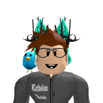 @GalaxyJake_Roblox808