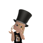 @Playpuppyplaype