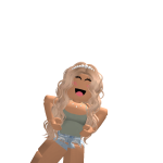@Miaxplays_xena