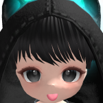 @Cozy_2206